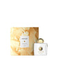 Amouage Honour 43 EDP 100ml - 100% Authentic | Women Perfume