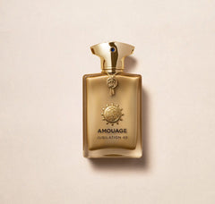 Amouage Jubilation 40 EDP 100ml - 100% Authentic | Men Perfume