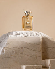 Amouage Jubilation 40 EDP 100ml - 100% Authentic | Men Perfume