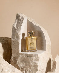 Amouage Jubilation 40 EDP 100ml - 100% Authentic | Men Perfume