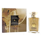 Amouage Jubilation 40 EDP 100ml - 100% Authentic | Men Perfume