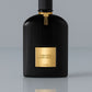 Tom Ford Black Orchid EDP 100ml - 100% Authentic | Unisex Perfume