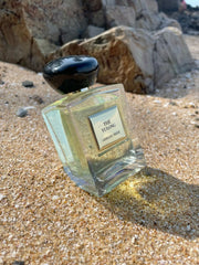 Armani/Prive The Yulong EDT 100ml- 100% Authentic | Unisex Perfume