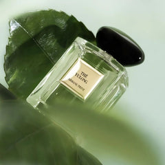 Armani/Prive The Yulong EDT 100ml- 100% Authentic | Unisex Perfume