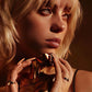 Eilish Billie Eilish No1 EDP 100ml - 100% Authentic | Women Perfume