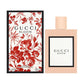 Gucci Bloom EDP 100ml - 100% Authentic | Women Perfume