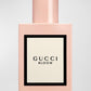 Gucci Bloom EDP 100ml - 100% Authentic | Women Perfume