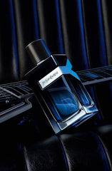 YSL Y EDP For Men 100ml - 100% Authentic | Men Perfume