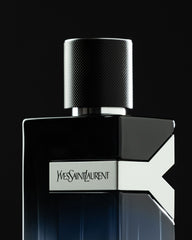 YSL Y EDP For Men 100ml - 100% Authentic | Men Perfume