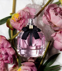 YSL Mon Paris EDP 90ml - 100% Authentic | Women Perfume
