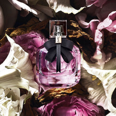 YSL Mon Paris EDP 90ml - 100% Authentic | Women Perfume