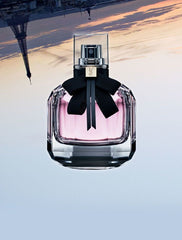YSL Mon Paris EDP 90ml - 100% Authentic | Women Perfume