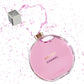 Chance Chanel Eau Tendre EDT 100ml - 100% Authentic | Women Perfume