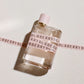 Burberry Her EDP 100ml - 100% Authentic | Women Perfume