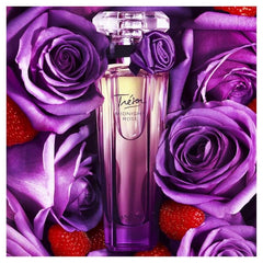 Tresor Midnight Rose Lancome EDP 75ml - 100% Authentic | Women Perfume