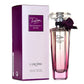 Tresor Midnight Rose Lancome EDP 75ml - 100% Authentic | Women Perfume