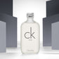 Calvin Klein CK One EDT 100ml - 100% Authentic | Men Perfume