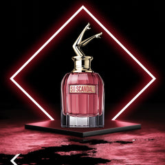 Jean Paul Gaultier So Scandal 100ml - 100% Authentic | Women Perfume