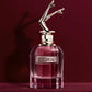 Jean Paul Gaultier So Scandal 100ml - 100% Authentic | Women Perfume