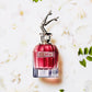 Jean Paul Gaultier So Scandal 100ml - 100% Authentic | Women Perfume