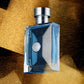 Versace Pour Homme EDT 100ml - 100% Authentic | Men Perfume