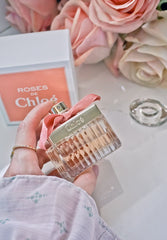 Chloe Roses De Chloe EDT 75ml - 100% Authentic | Women Perfume