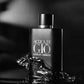 Giorgio Armani Acqua Di Gio Profumo 125ml - 100% Authentic | Men Perfume