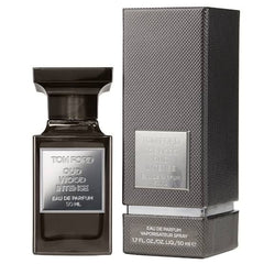 Tom Ford Tobacco Oud EDP 50ml - 100% Authentic | Unisex Perfume