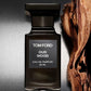 Tom Ford Tobacco Oud EDP 50ml - 100% Authentic | Unisex Perfume