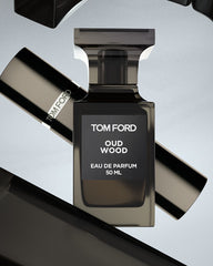 Tom Ford Tobacco Oud EDP 50ml - 100% Authentic | Unisex Perfume