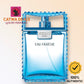 Versace Man Eau Fraiche EDT 100ml - 100% Authentic | Men Perfume