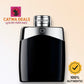 Mont Blanc Legend  EDT 100ml - 100% Authentic | Men Perfume