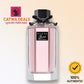 Gucci Flora Gorgeous Gardenia EDT 100ml - 100% Authentic | Women Perfume