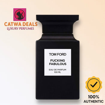 featured product