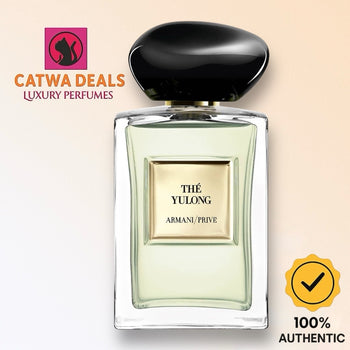 featured product