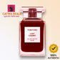 Tom Ford Lost Cherry EDP 100ml - 100% Authentic | Unisex Perfume
