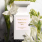 Tom Ford Tubereuse Nue EDP 100ml - 100% Authentic | Unisex Perfume