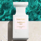 Tom Ford Tubereuse Nue EDP 100ml - 100% Authentic | Unisex Perfume