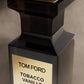 Tom Ford Tobacco Vanille EDP 50ml - 100% Authentic | Unisex Perfume