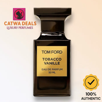 featured product