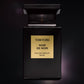 Tom Ford Noir De Noir EDP 50ml - 100% Authentic | Unisex Perfume