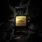 Tom Ford Noir De Noir EDP 50ml - 100% Authentic | Unisex Perfume