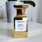 Tom Ford Soleil Brulant EDP 50ml - 100% Authentic | Unisex Perfume