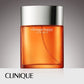 Clinique Happy For Men 100ml - 100% Authentic | Men Perfume