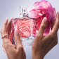 Lancome La Vie Est Belle Rose Extraordinaire EDP Floral 100ml - 100% Authentic | Women Perfume