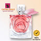 Lancome La Vie Est Belle Rose Extraordinaire EDP Floral 100ml - 100% Authentic | Women Perfume