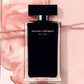 Narciso Rodriguez For Her EDP 100ml- 100% Authentic | Women Perfume