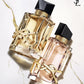 YSL Libre EDT 90ml - 100% Authentic | Women Perfume