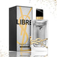 YSL L’Absolute Platine 90ml - 100% Authentic | Women Perfume
