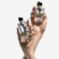 YSL L’Absolute Platine 90ml - 100% Authentic | Women Perfume
